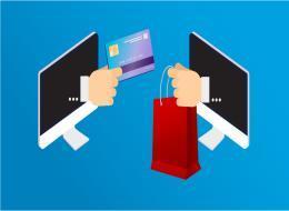 March 2026 - Part 1 Under $140