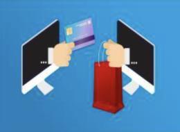 march-2026-part--over-220